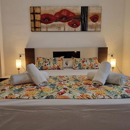 Casa Paseo Villa ตอร์เรเวียคา ภายนอก รูปภาพ