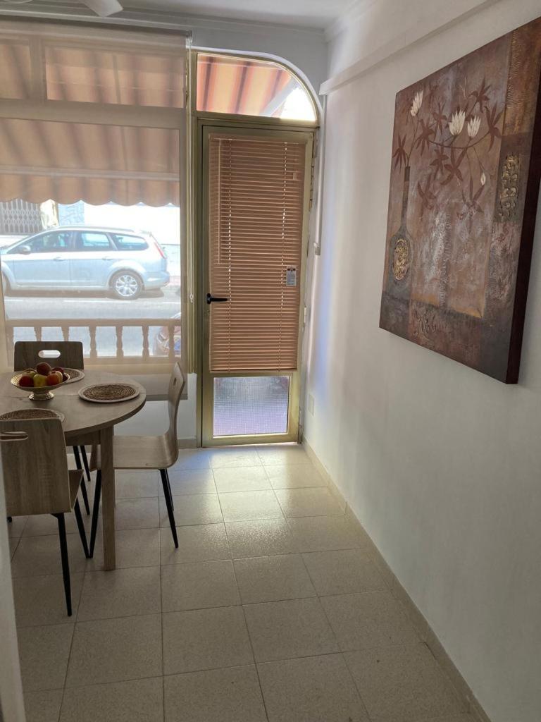 Casa Paseo Villa ตอร์เรเวียคา ภายนอก รูปภาพ