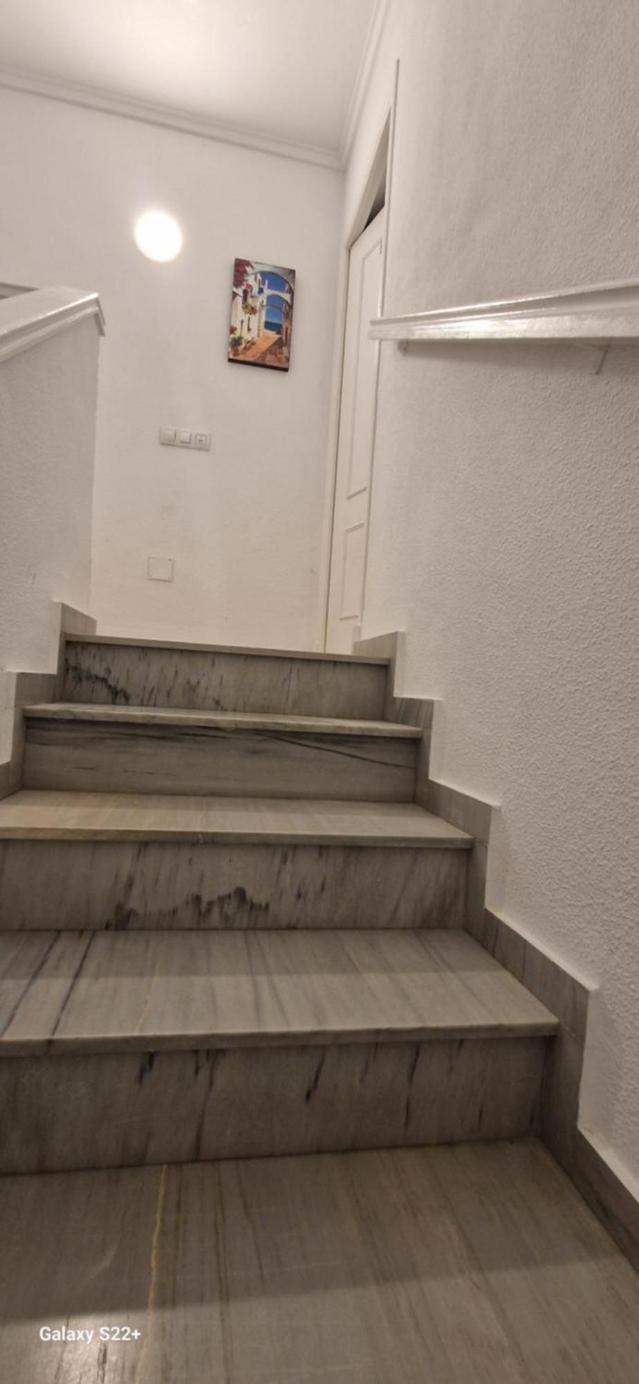 Casa Paseo Villa ตอร์เรเวียคา ภายนอก รูปภาพ