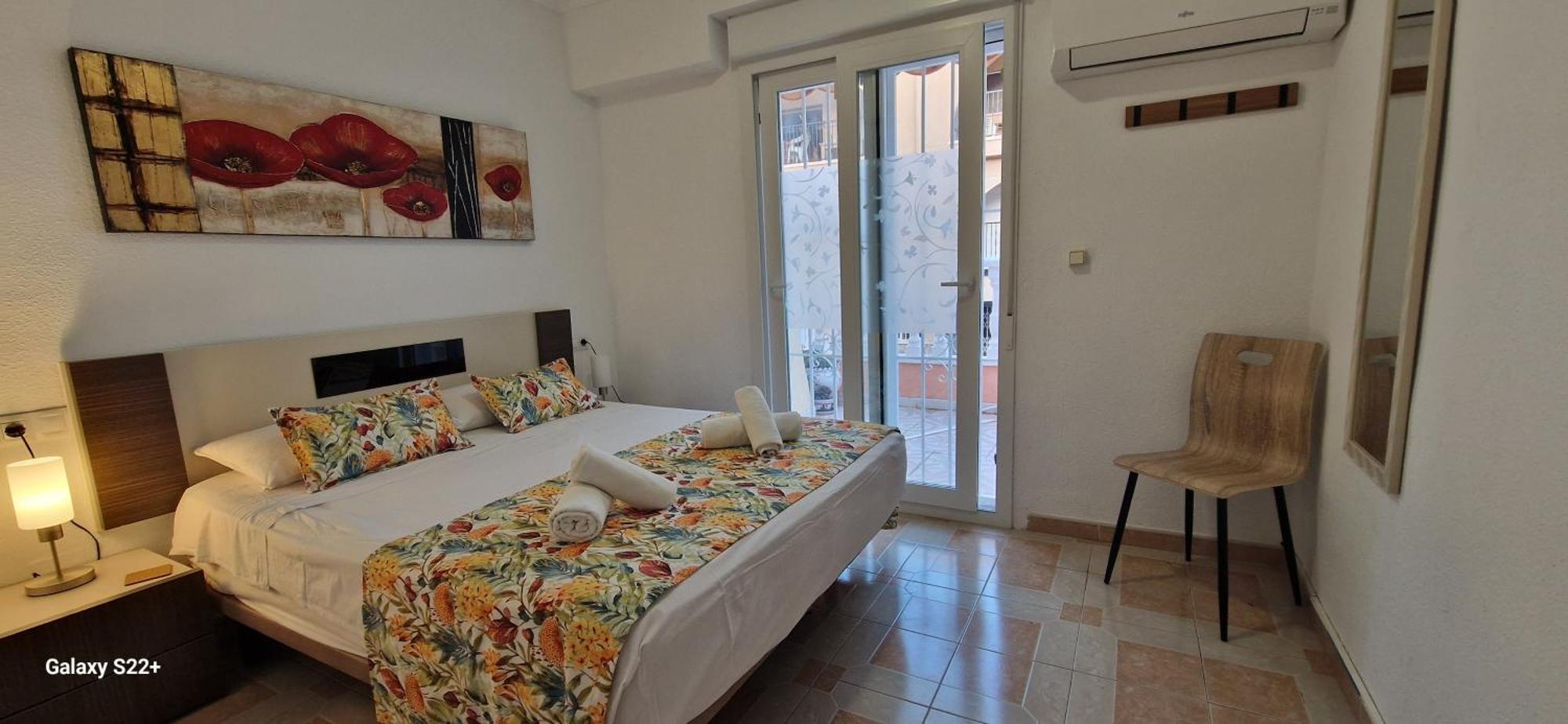 Casa Paseo Villa ตอร์เรเวียคา ภายนอก รูปภาพ