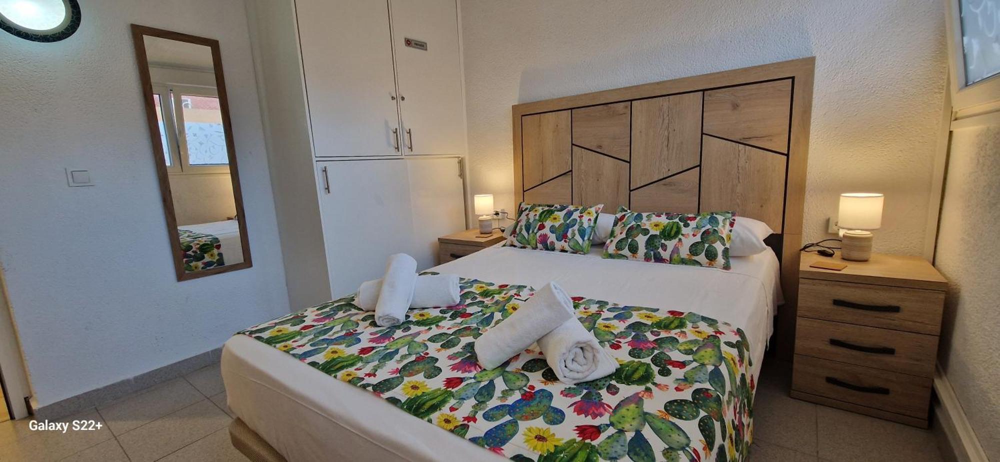 Casa Paseo Villa ตอร์เรเวียคา ภายนอก รูปภาพ