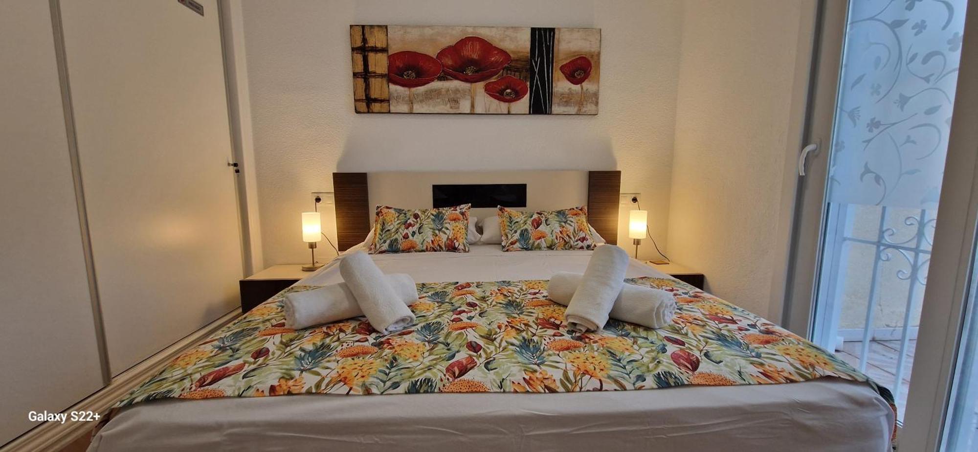 Casa Paseo Villa ตอร์เรเวียคา ภายนอก รูปภาพ