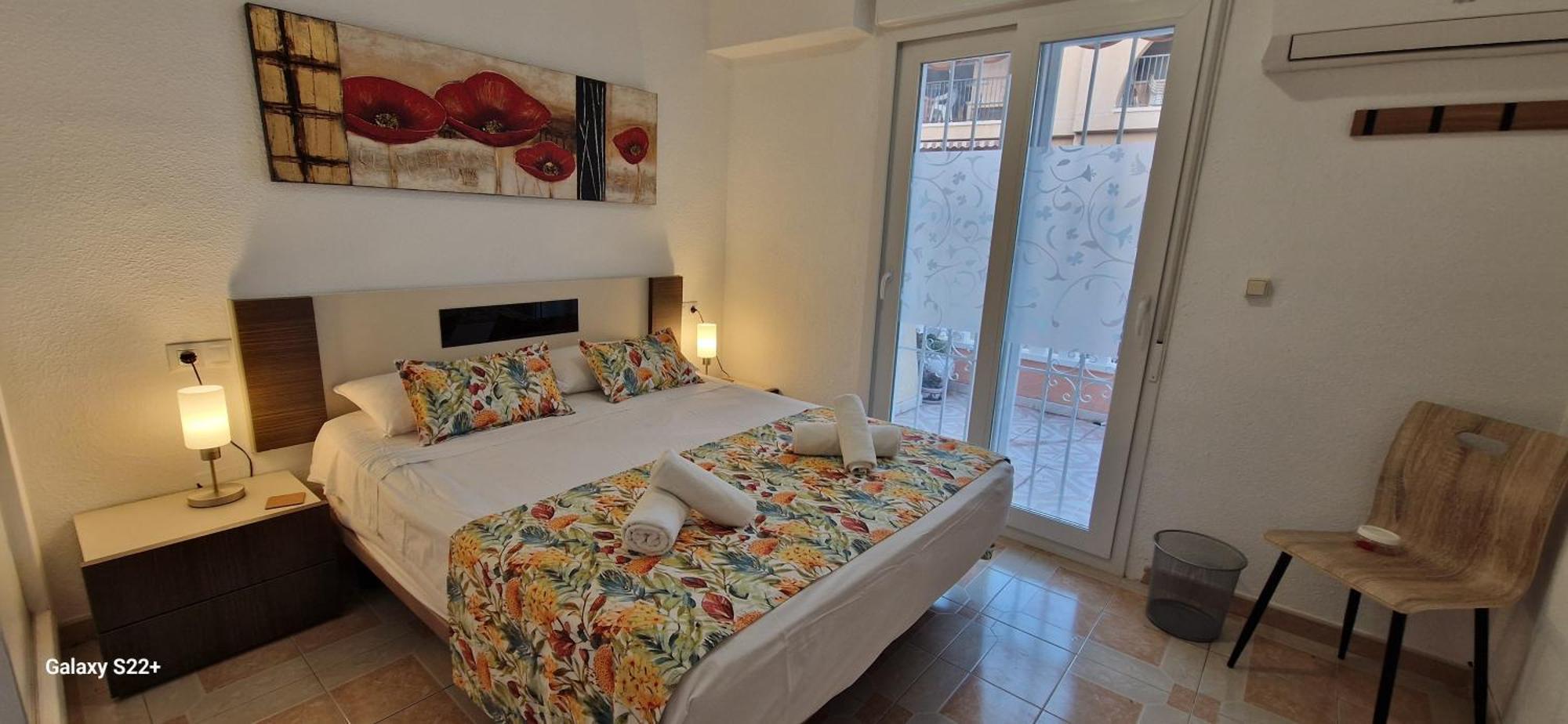Casa Paseo Villa ตอร์เรเวียคา ภายนอก รูปภาพ