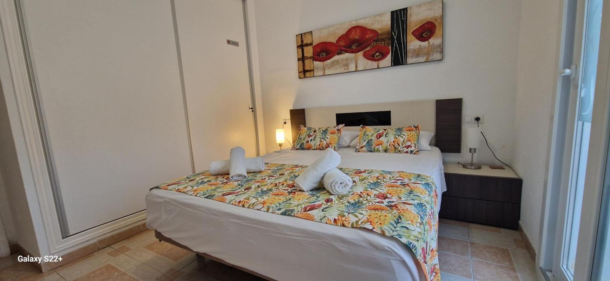 Casa Paseo Villa ตอร์เรเวียคา ภายนอก รูปภาพ