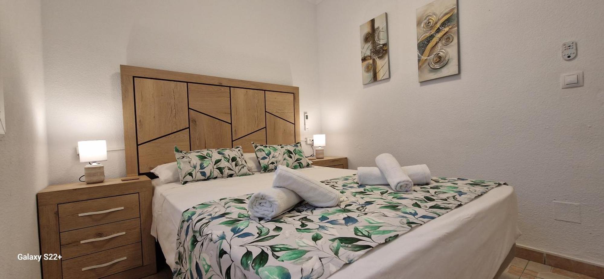 Casa Paseo Villa ตอร์เรเวียคา ภายนอก รูปภาพ