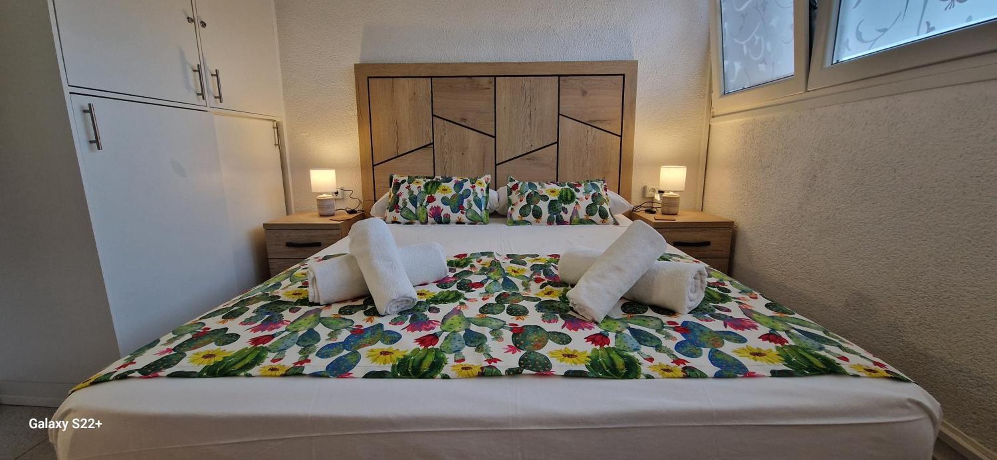 Casa Paseo Villa ตอร์เรเวียคา ภายนอก รูปภาพ