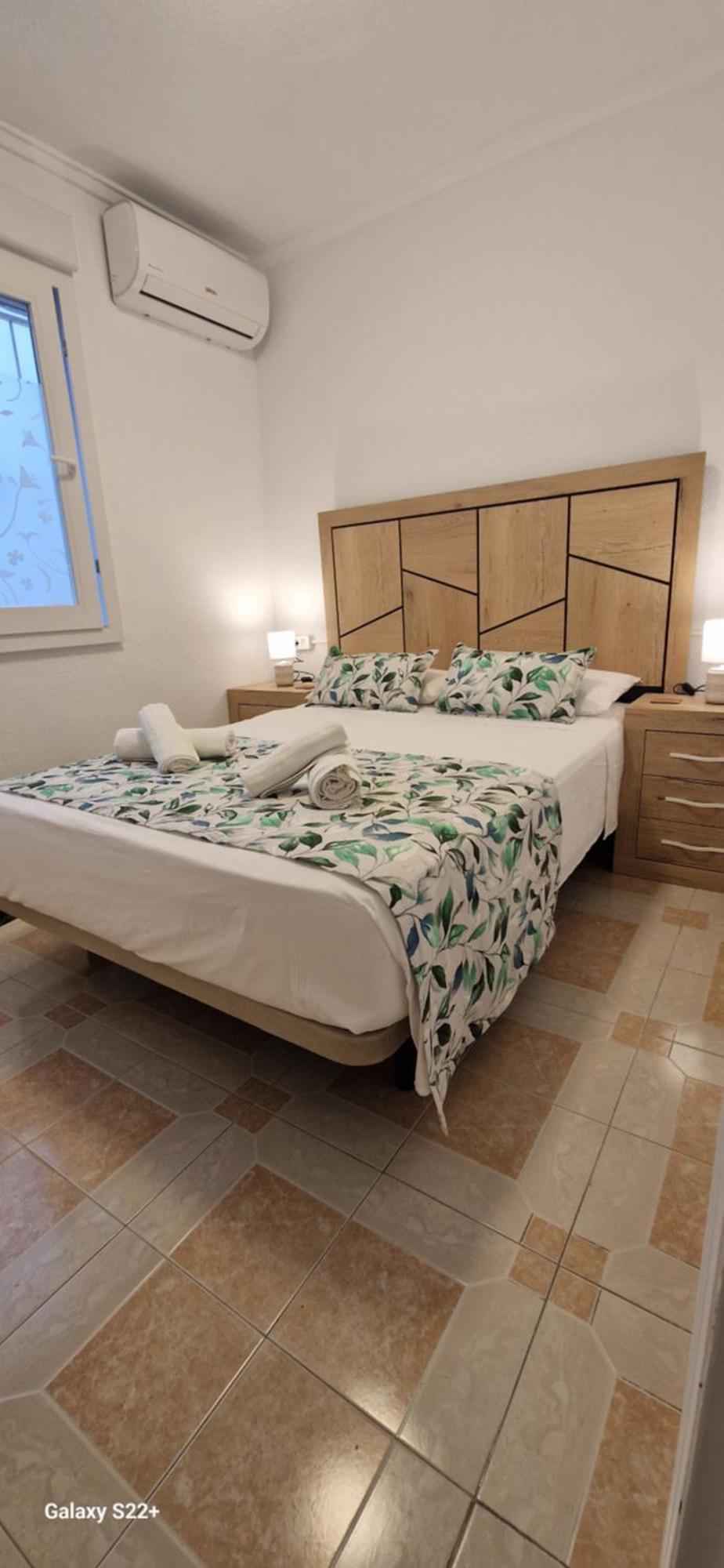Casa Paseo Villa ตอร์เรเวียคา ภายนอก รูปภาพ
