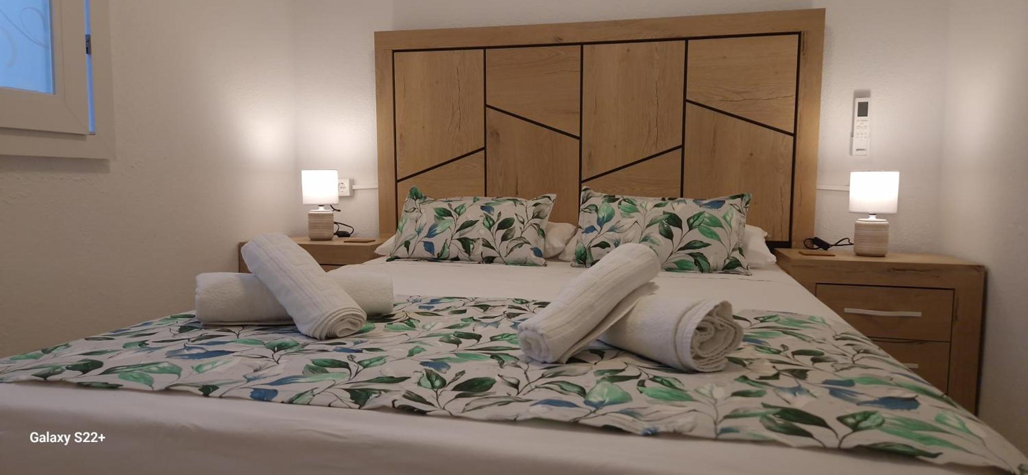Casa Paseo Villa ตอร์เรเวียคา ภายนอก รูปภาพ