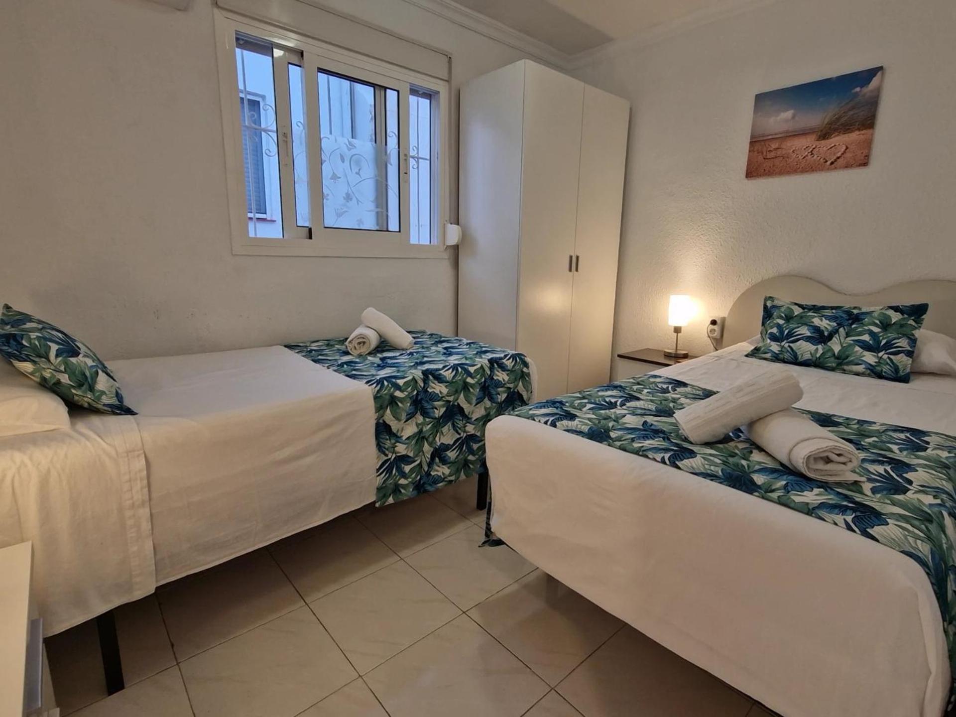 Casa Paseo Villa ตอร์เรเวียคา ภายนอก รูปภาพ