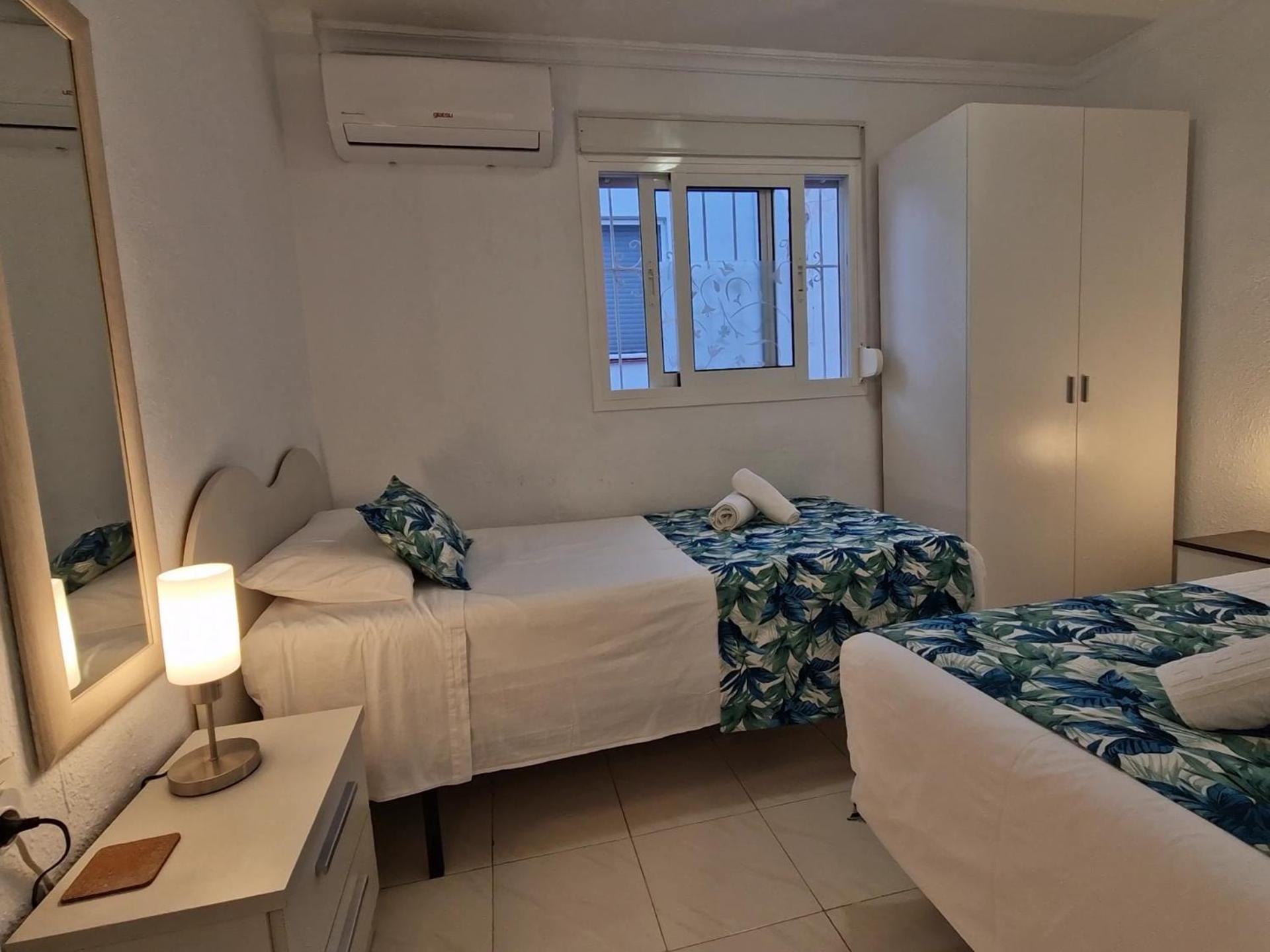 Casa Paseo Villa ตอร์เรเวียคา ภายนอก รูปภาพ