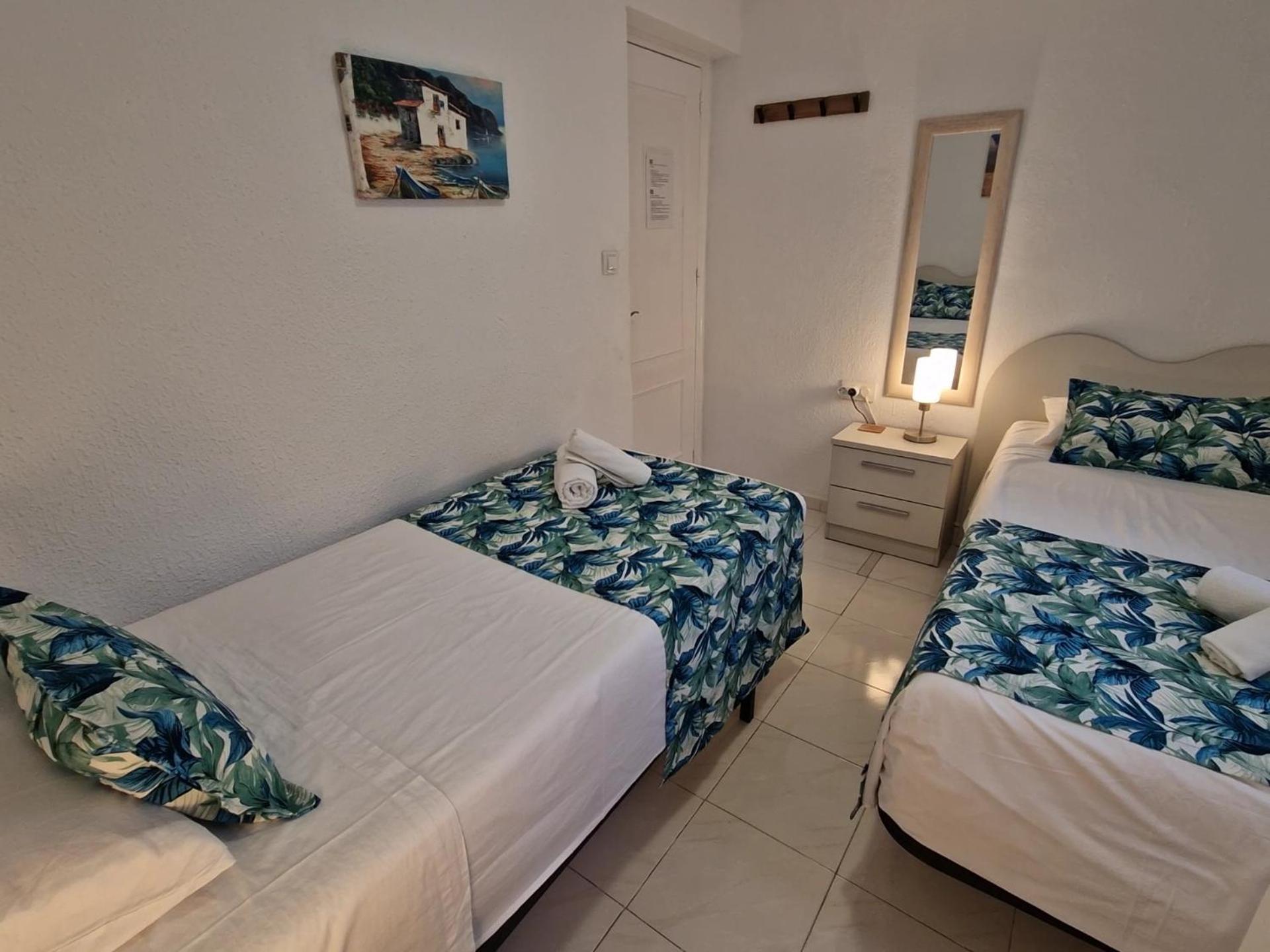 Casa Paseo Villa ตอร์เรเวียคา ภายนอก รูปภาพ