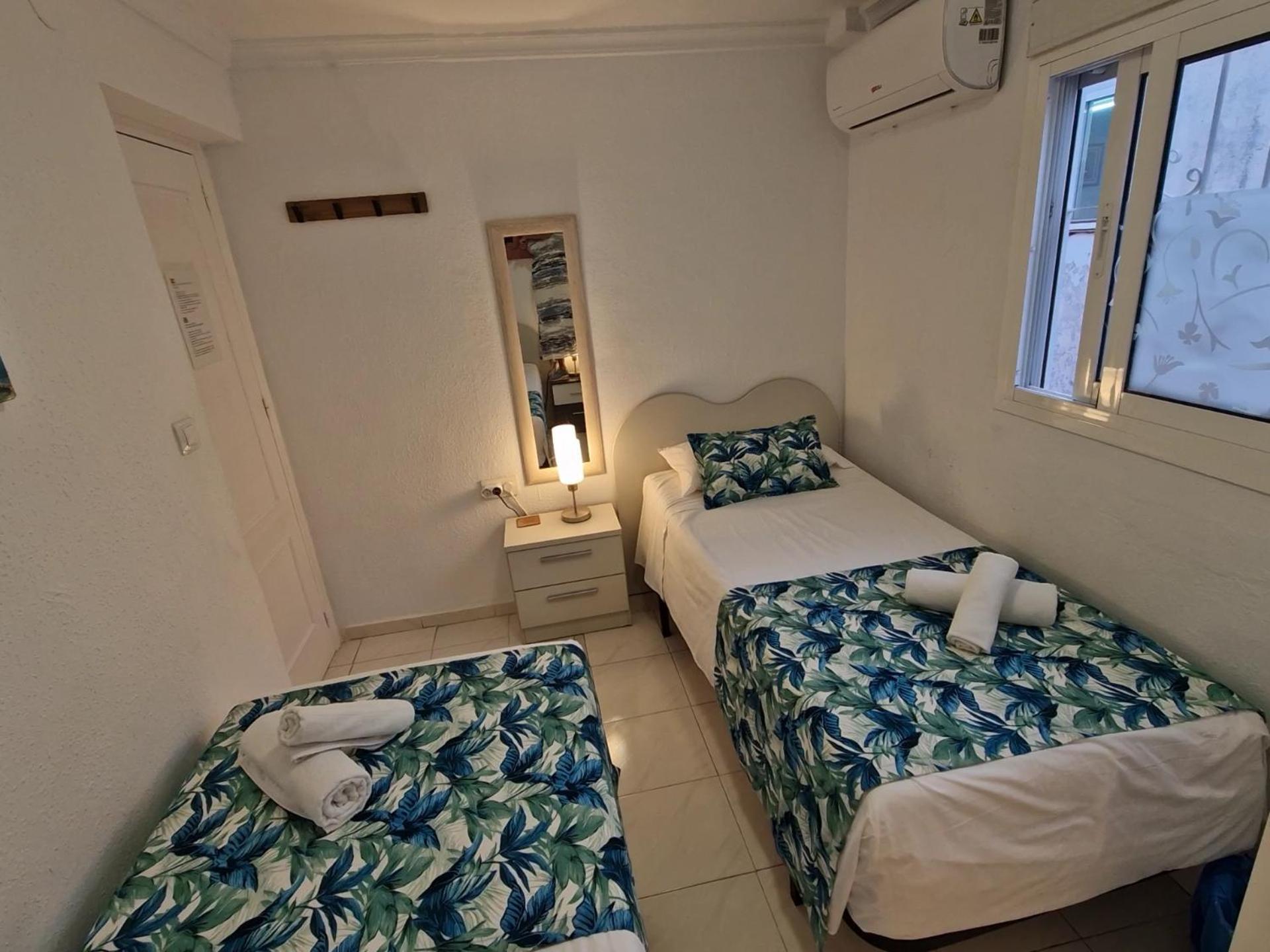 Casa Paseo Villa ตอร์เรเวียคา ภายนอก รูปภาพ